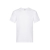 Tricou Cholovica Fruit of the loom Original